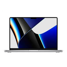 Laptops