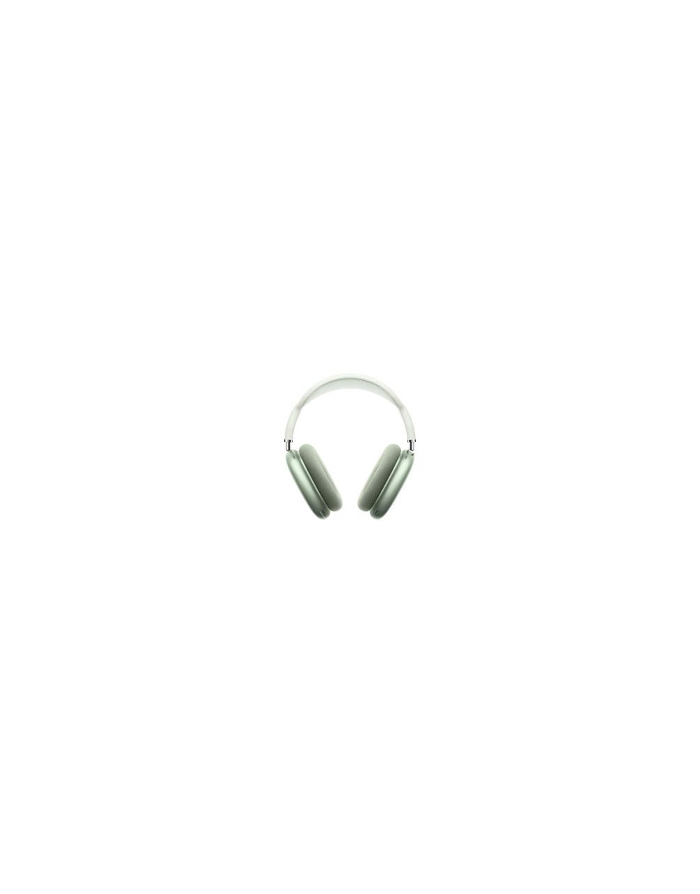 pc-pbpro2-jet-black-p01_1699392371